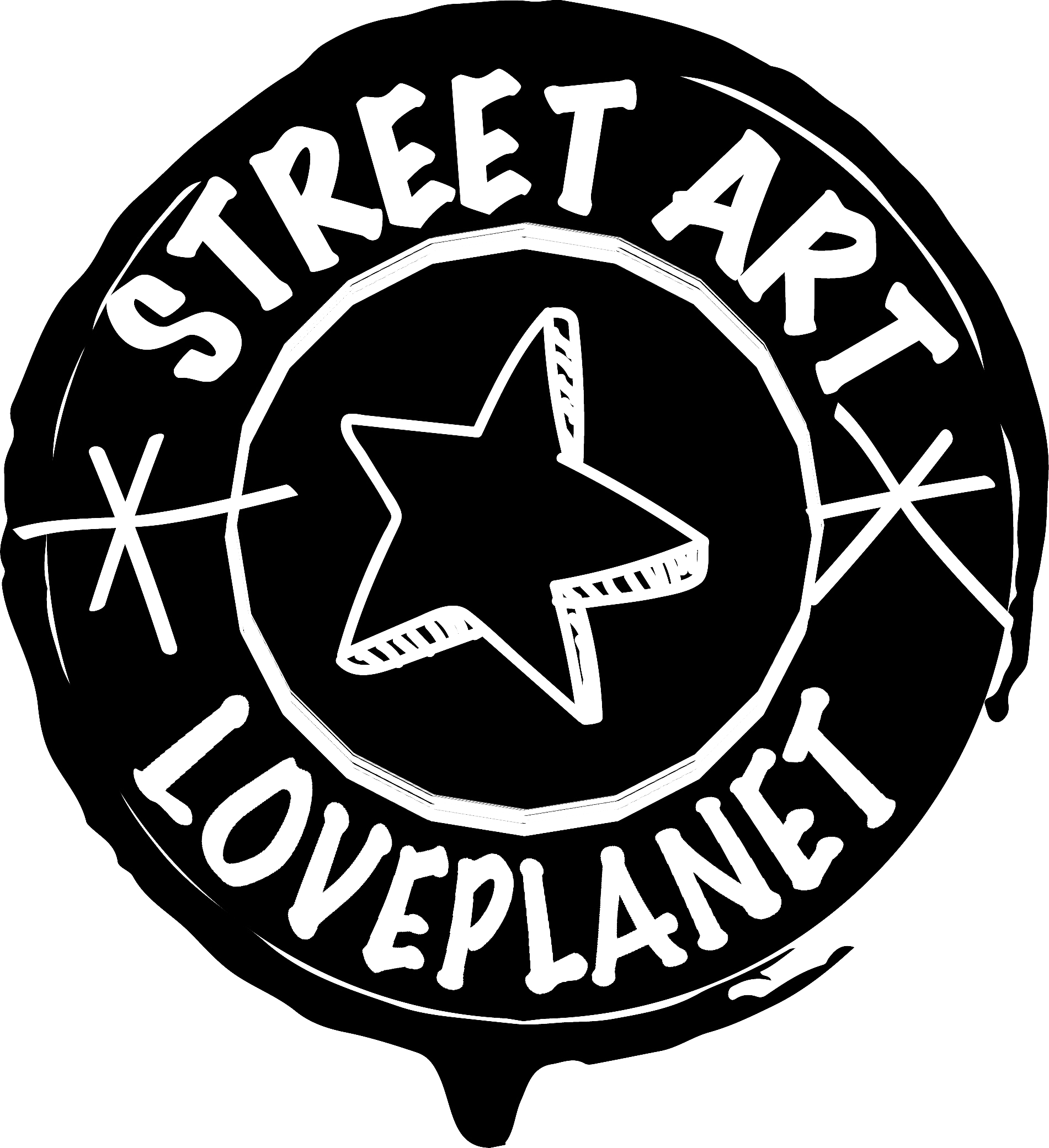 CRÉE TON AFFICHE LOVEPLANET